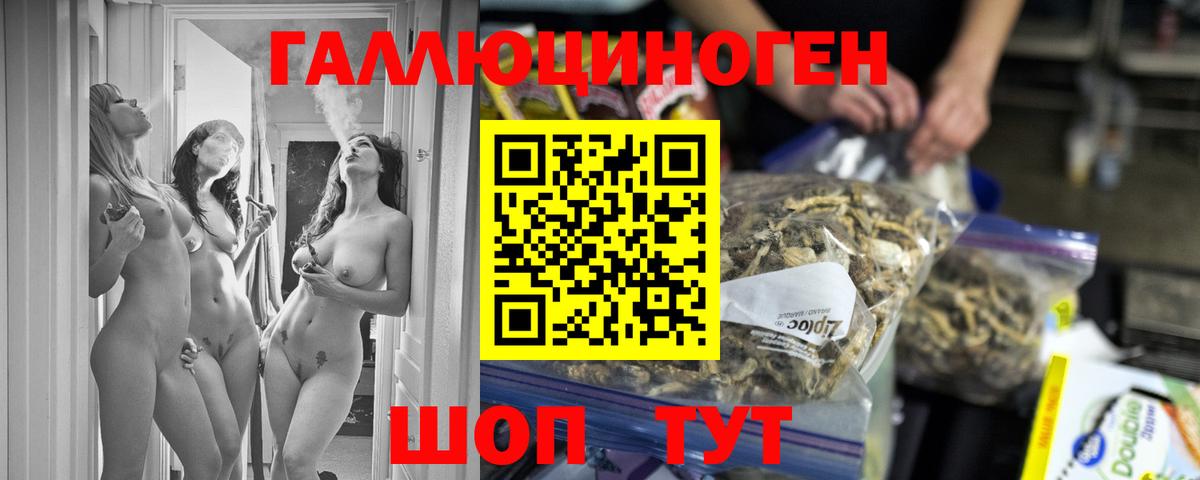 Псилоцибиновые грибы Psilocybine cubensis  Галлюциногенные грибы GOLDEN TEACHER  Вход с VPN  магазин    Алапаевск 